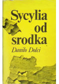Sycylia od środka