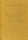 Bogowie groby i uczeni