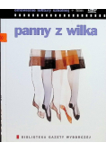 Panny z Wilka