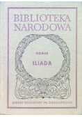 Iliada