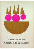 Rodzinne gniazdo