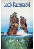 Dwie Skały