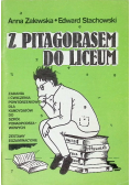 Z Pitagorasem do liceum
