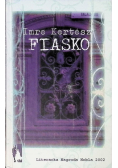 Fiasko