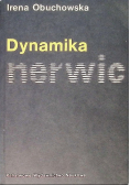 Dynamika nerwic