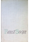 Faust Socyn