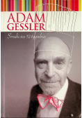 Smaki na 52 tygodnie