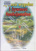 Żywność wygodna i żywność funkcjonalna