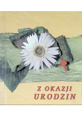 Z Okazji Urodzin