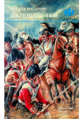 Waterloo 1815