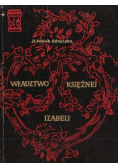 Władztwo księżnej Izabeli