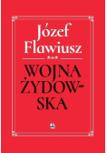 Wojna Żydowska