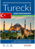 Grecki Kurs Podstawowy