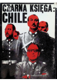 Czarna księga Chile