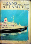 Trans atlantyki
