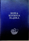 Nowa kuchnia Śląska