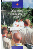 Skauting i pedagogia wiary