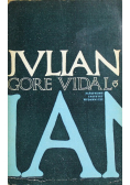 Julian