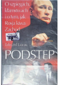 Podstęp