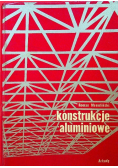 Konstrukcje aluminiowe