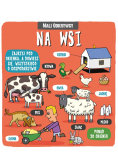 Na wsi
