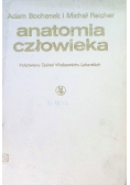Anatomia człowieka