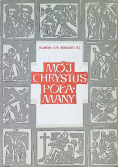 Mój Chrystus Połamany