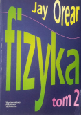 Fizyka Tom 2