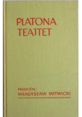 Teajtet