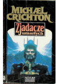 Zjadacze umarłych