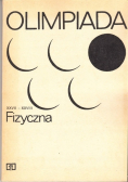Olimpiada fizyczna XXVII - XXVIII