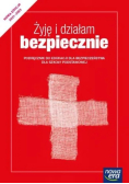 Żyję i działam bezpiecznie