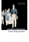 Great Expectations