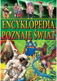Encyklopedia Poznaję świat