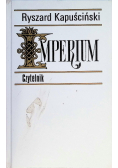 Imperium