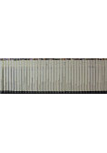 Saga Trzy Siostry Tom 1 do 39