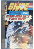 G.i.joe Nr  1 / 96