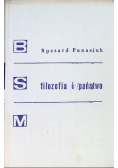 Filozofia i państwo