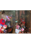 Villette Tom I i II