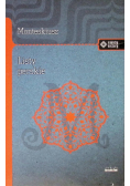 Listy perskie