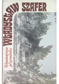 Wspomnienia przyrodnika