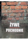 Żywe Pochodnie
