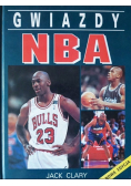 Gwiazdy NBA