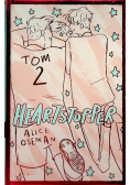 Heartstopper Tom 3