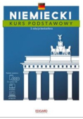 Niemiecki Kurs podstawowy
