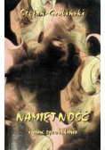 Namiętność