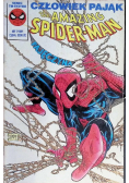 The amazing spiderman Nr 7