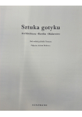 Gotyk