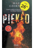 Piekło