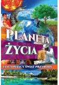 Planeta życia